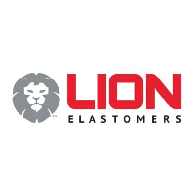 LION COPOLYMER GEISMAR LLC