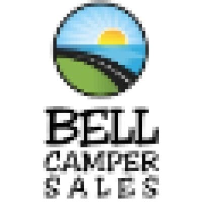 BELL CAMPER SALES, INC.