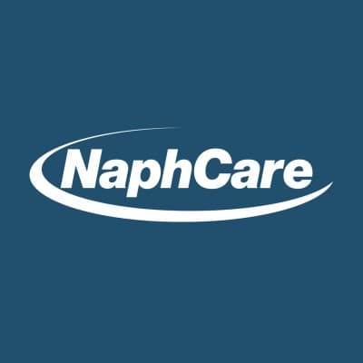 NAPHCARE U.S., INC.