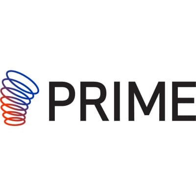 PRIME COMMUNICATIONS, INC.