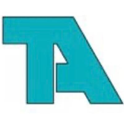 P. TAMBURRI STEEL, LLC D/B/A TAMBURRI ASSOCIATES