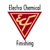 ELECTRO-CHEM METAL FINISHING, INC.