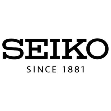 SEIKO WATCH OF AMERICA LLC
