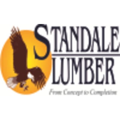 STANDALE LUMBER LLC