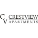 CRESTVIEW MANAGEMENT, LLC