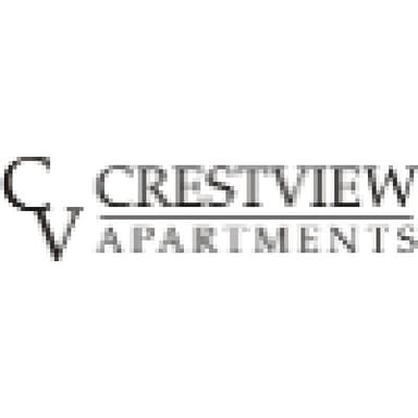 CRESTVIEW MANAGEMENT, LLC