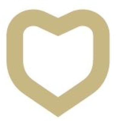 SOUTHERN OREGON CARDIOLOGY LLC