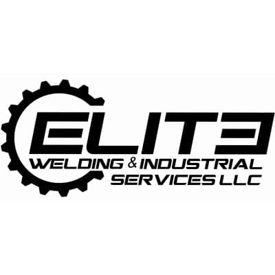 ELITE WELDING & INDUSTRIAL SERVICES, LLC