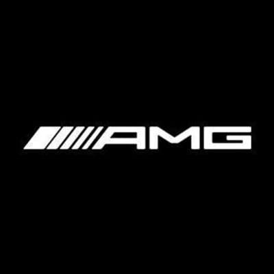 AMG 2.0 HOLDCO, INC.