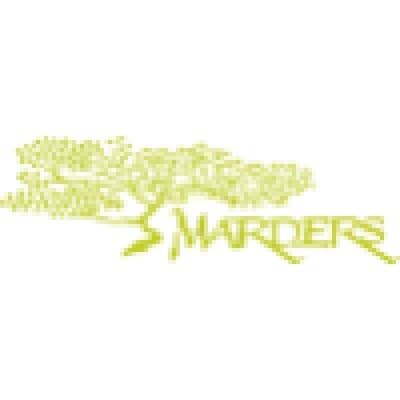 MARDERS, THE LANDSCAPE STORE