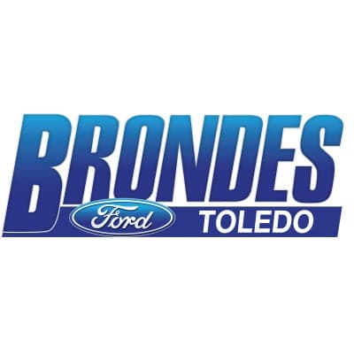 BRONDES FORD, INC.