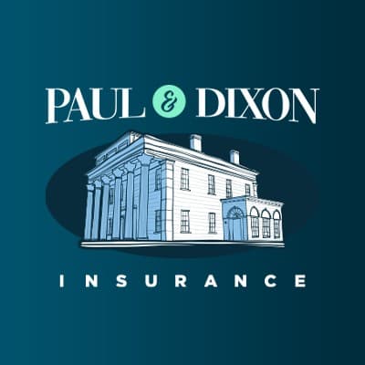 PAUL & DIXON INSURANCE AGENCY, INC.