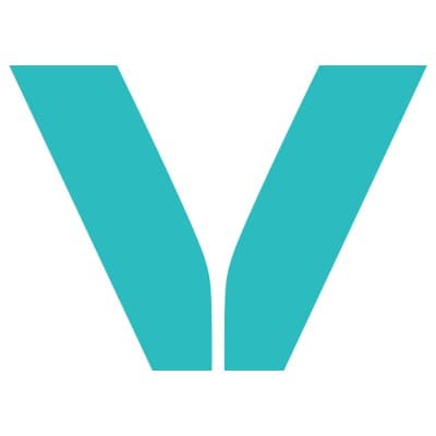 VESTERHEIM NORWEGIAN-AMERICAN MUSEUM