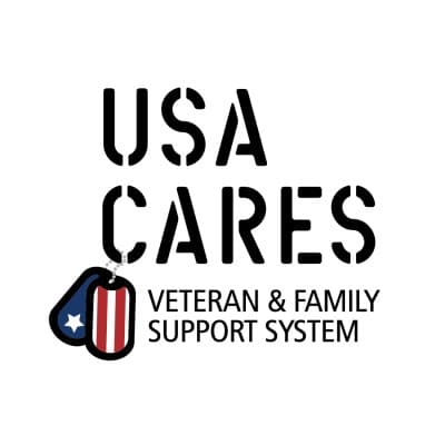 USA CARES, INC.