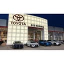 ROHR-TIPPE MOTORS, INC.