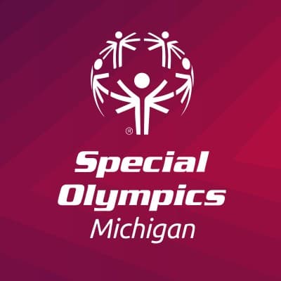 SPECIAL OLYMPICS MICHIGAN, INC.