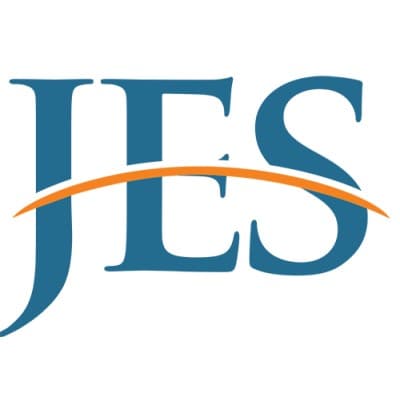 JES RESTAURANT GROUP INC.