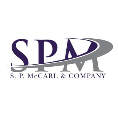 BURKE & COMPANY, LLC DBA S.P. MCCARL & COMPANY