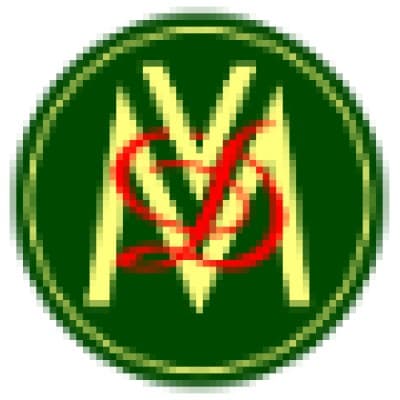 MOUNTAIN VIEW DEVELOPMENT & CONTRACTING, INC.