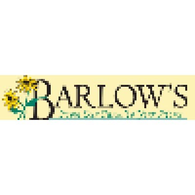 BARLOW FLOWER FARM, INC.