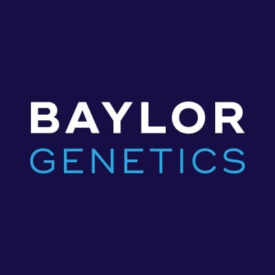 BAYLOR MIRACA GENETICS LABORATOR
