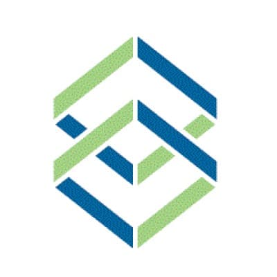 ORACLE ELEVATOR HOLDCO, INC.