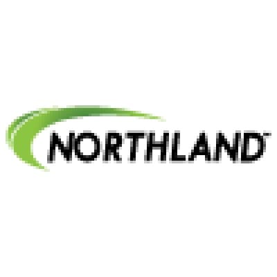 NORTHLAND CABLE TELEVISION, INC.