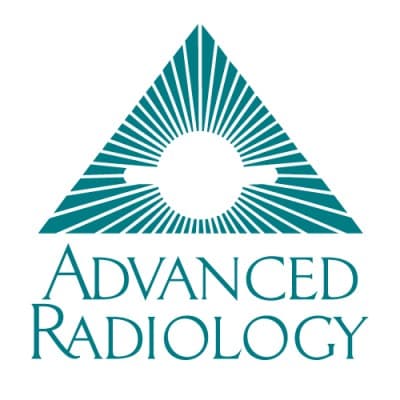 ADVANCED RADIOLOGY, P.A.