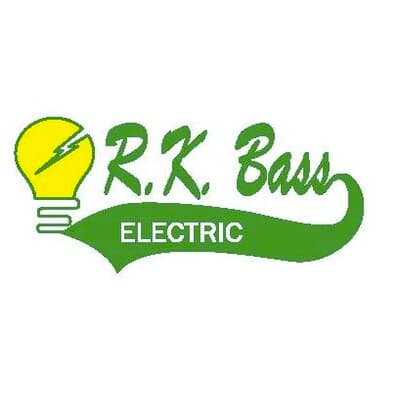 R. K. BASS ELECTRIC, INC.