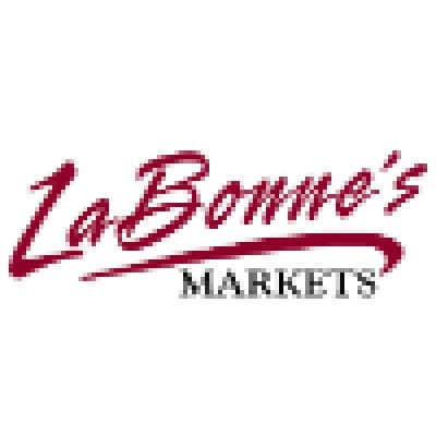 HY LABONNE & SONS, INC.