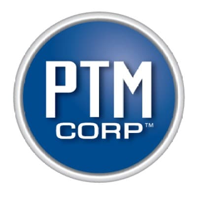 PTM CORPORATION