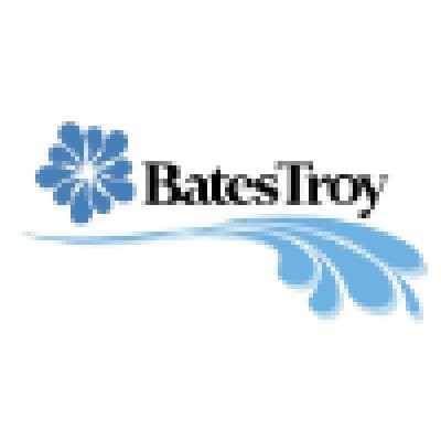 BATES TROY, INC.