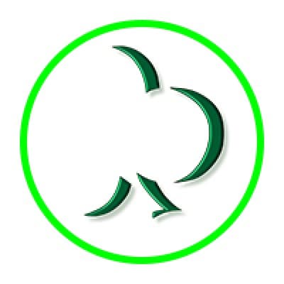 SHAMROCK BANCSHARES, INC.