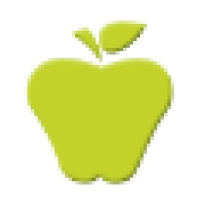 ADVANTAGE FEDERAL CREDIT UNION