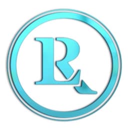 LIBERTY'S RESTAURANT & LOUNGE