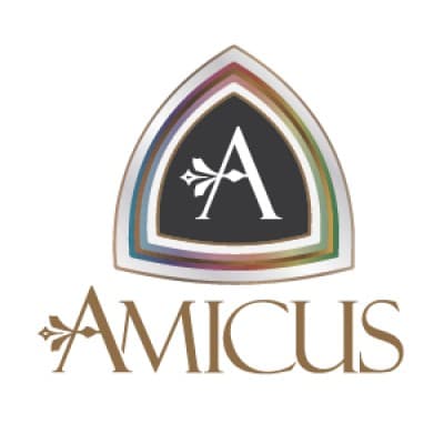 AMICUS CAPITAL HOLDINGS, INC