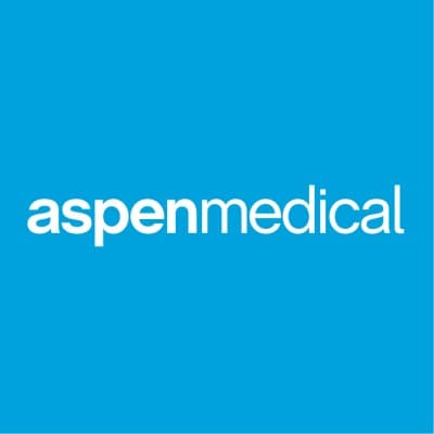 ASPEN MEDICAL CARE, P.C.