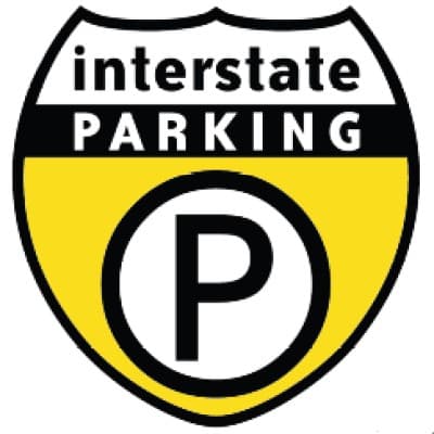 INTERSTATE PARKING COMPANY, LLC