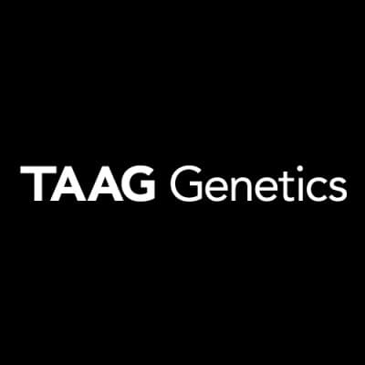 TAAG, INC.