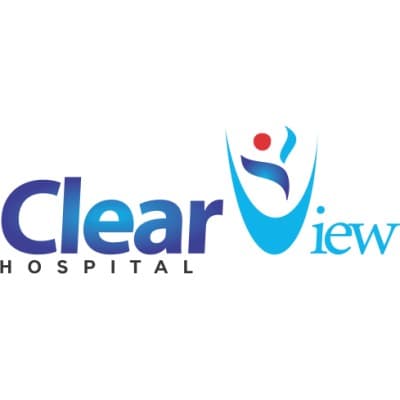 CLEARVIEW SANITARIUM, INC.