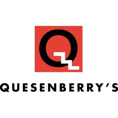 QUESENBERRY'S, INC.
