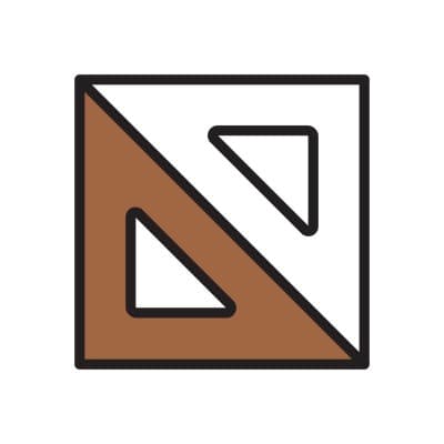 EDGE CONSULTING ENGINEERS, INC.