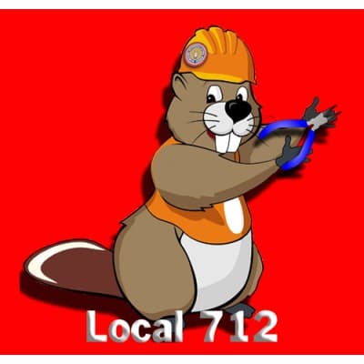 IBEW LOCAL 712 PENSION TRUST FUND