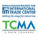 TRADE CENTER MANAGEMENT ASSOCIATES, LLC