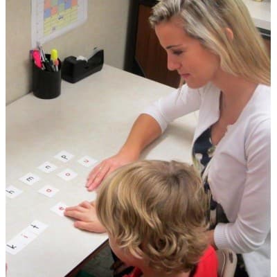 MCGLANNAN LEARNING SYSTEMS, INC.