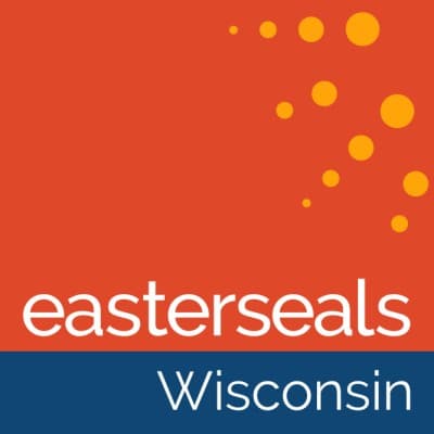 EASTER SEALS WISCONSIN