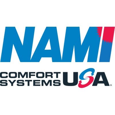 NORTH AMERICAN FULFILLMENT INC