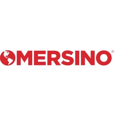 MERSINO MANAGEMENT COMPANY