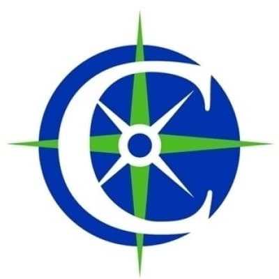 COMPASS WIRE CLOTH & INDUSTRIAL SUPPLY CORP.