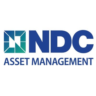 NDC REAL ESTATE MANAGEMENT LLC